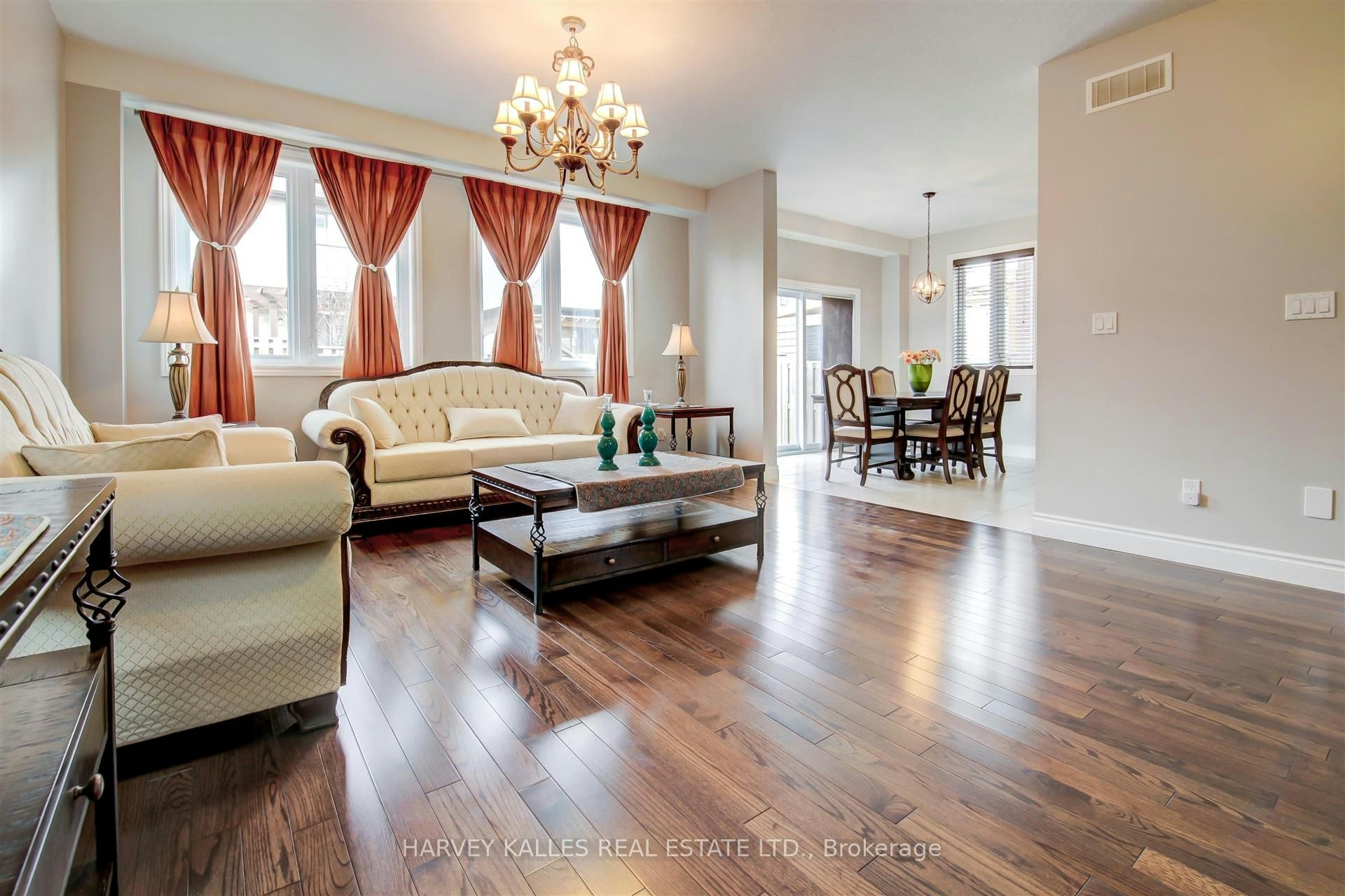 106 Eden Oak Trail, Kitchener, ON, N2A 0G6 - 6