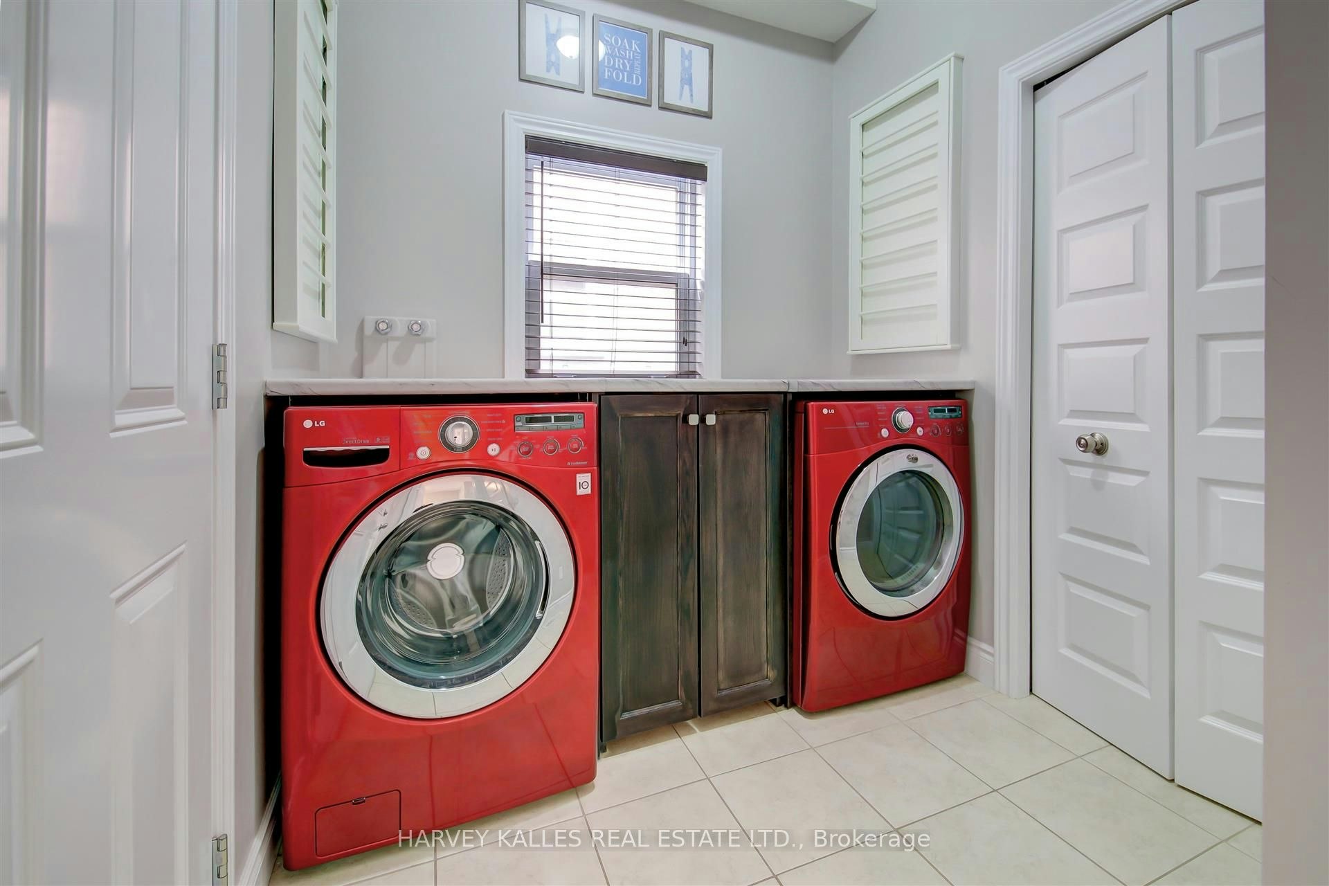 106 Eden Oak Trail, Kitchener, ON, N2A 0G6 - 23