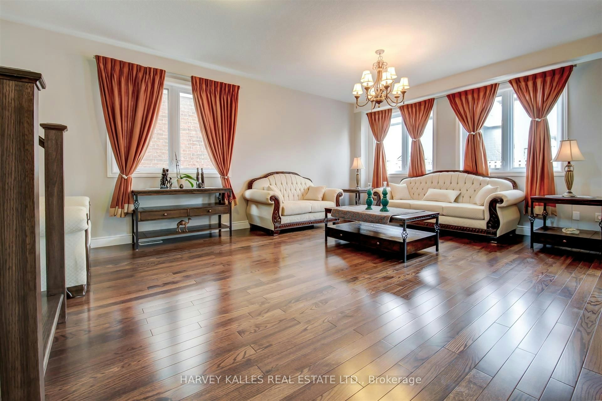 106 Eden Oak Trail, Kitchener, ON, N2A 0G6 - 5