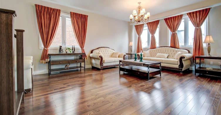 106 Eden Oak Trail, Kitchener, ON, N2A 0G6 - 5