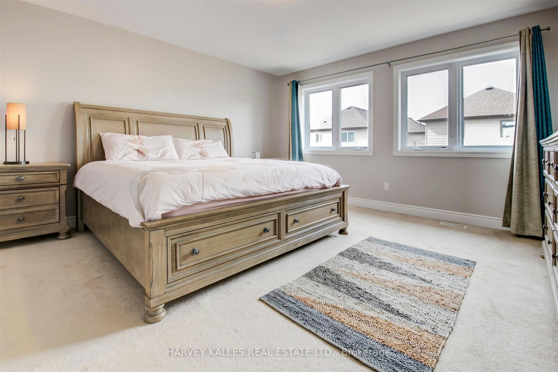 106 Eden Oak Trail, Kitchener, ON, N2A 0G6 - 18