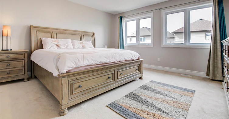 106 Eden Oak Trail, Kitchener, ON, N2A 0G6 - 18