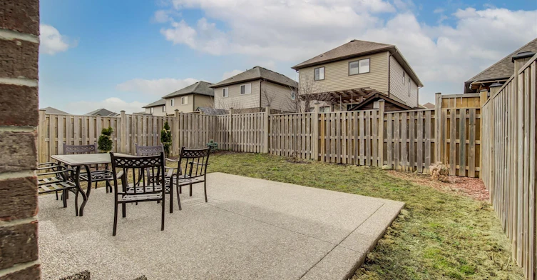 106 Eden Oak Trail, Kitchener, ON, N2A 0G6 - 25