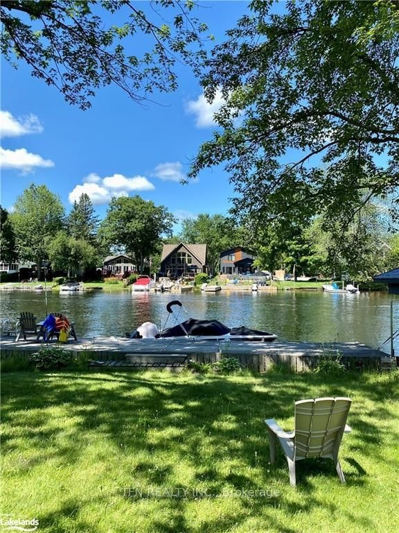 2-1502 Canning Road, Gravenhurst, ON, N3L 3E2 - 11