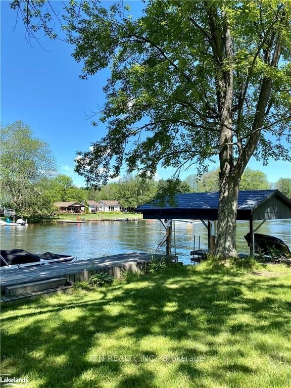 2-1502 Canning Road, Gravenhurst, ON, N3L 3E2 - 12