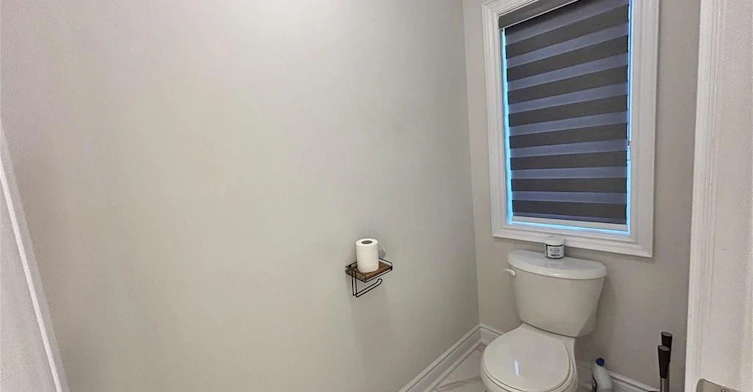 24 Mears Road, Brant, ON, N0E 1N0 - 18
