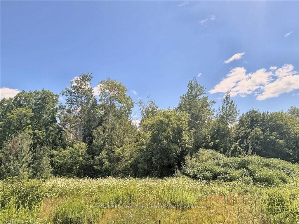 24 Mears Road, Brant, ON, N0E 1N0 - 34