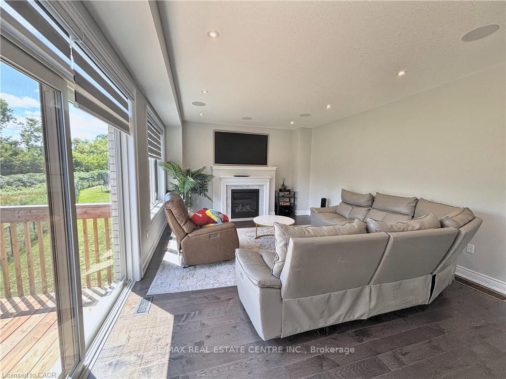 24 Mears Road, Brant, ON, N0E 1N0 - 2