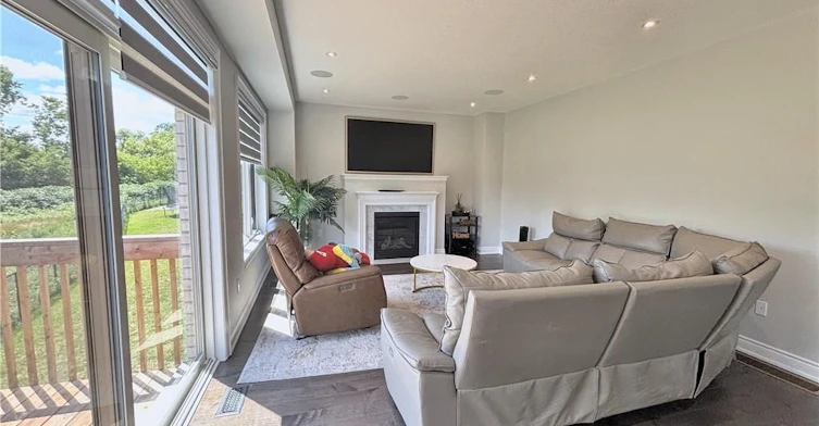 24 Mears Road, Brant, ON, N0E 1N0 - 2