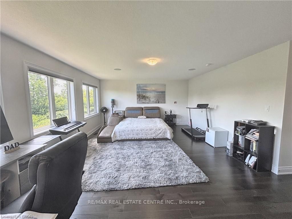 24 Mears Road, Brant, ON, N0E 1N0 - 19