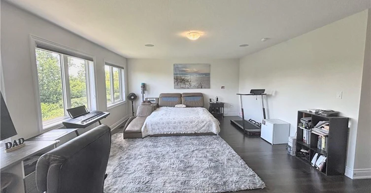 24 Mears Road, Brant, ON, N0E 1N0 - 19