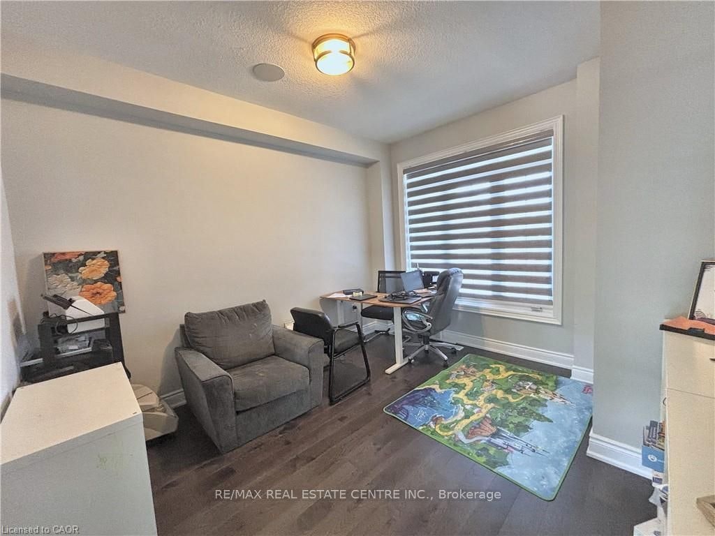 24 Mears Road, Brant, ON, N0E 1N0 - 7