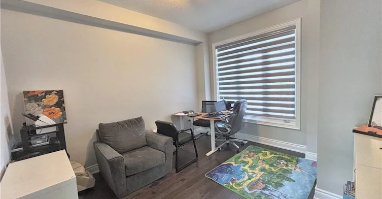 24 Mears Road, Brant, ON, N0E 1N0 - 7
