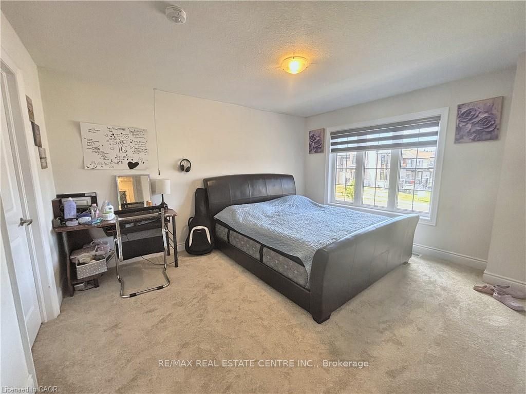 24 Mears Road, Brant, ON, N0E 1N0 - 20