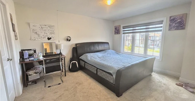 24 Mears Road, Brant, ON, N0E 1N0 - 20
