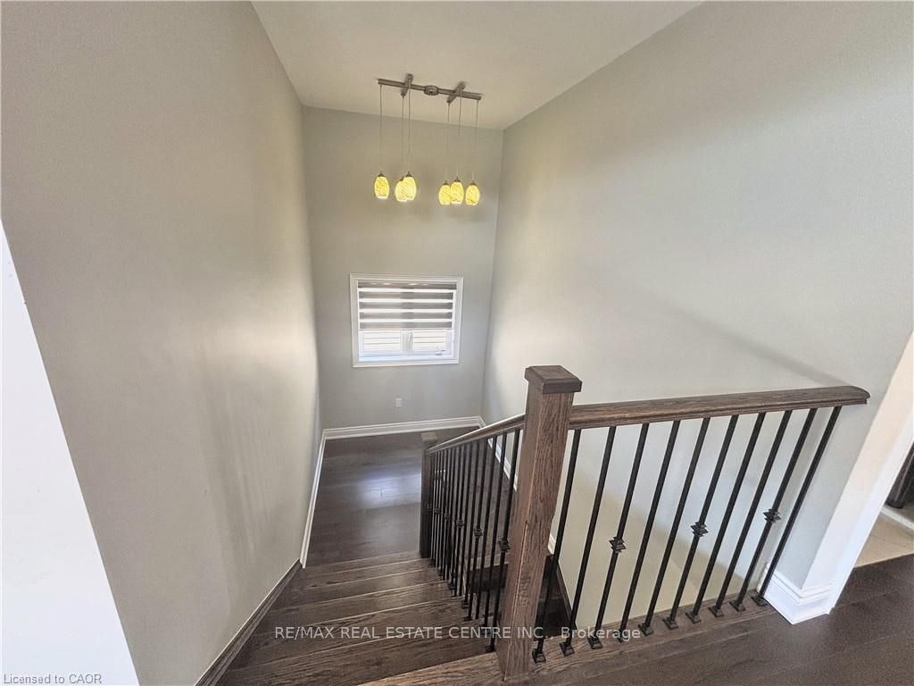 24 Mears Road, Brant, ON, N0E 1N0 - 24