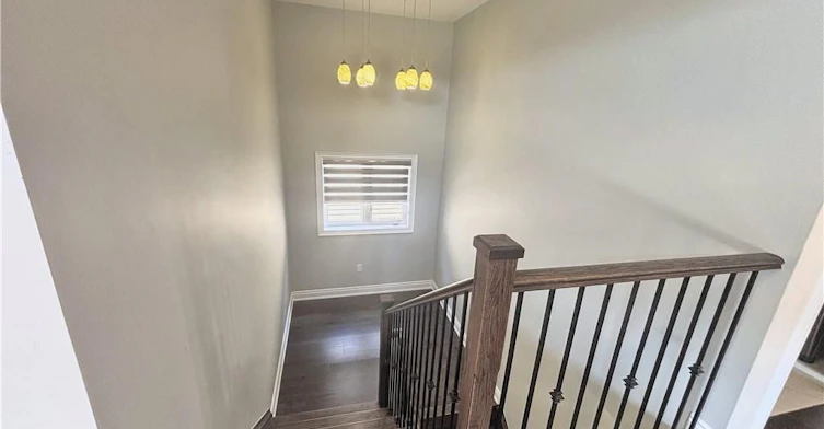 24 Mears Road, Brant, ON, N0E 1N0 - 24
