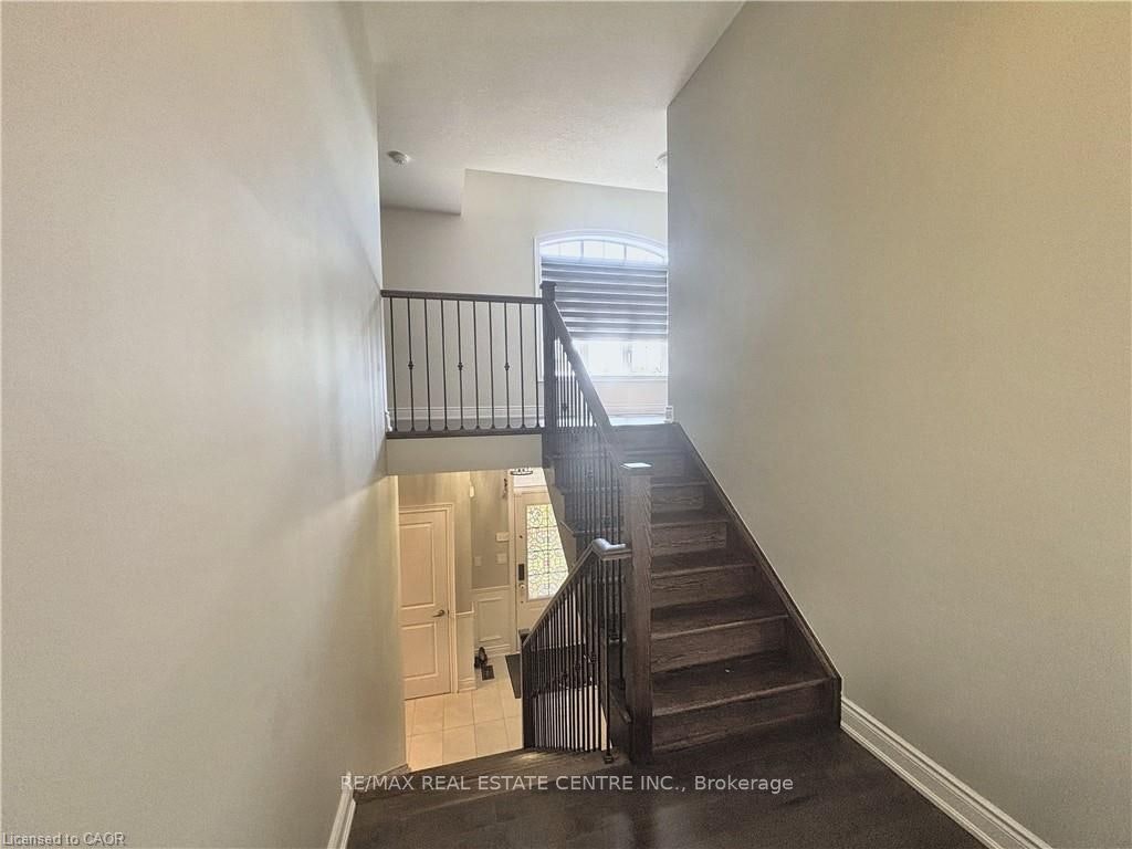 24 Mears Road, Brant, ON, N0E 1N0 - 11
