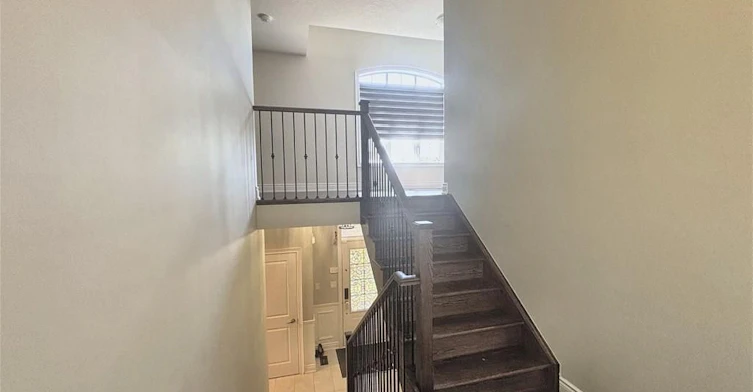 24 Mears Road, Brant, ON, N0E 1N0 - 11