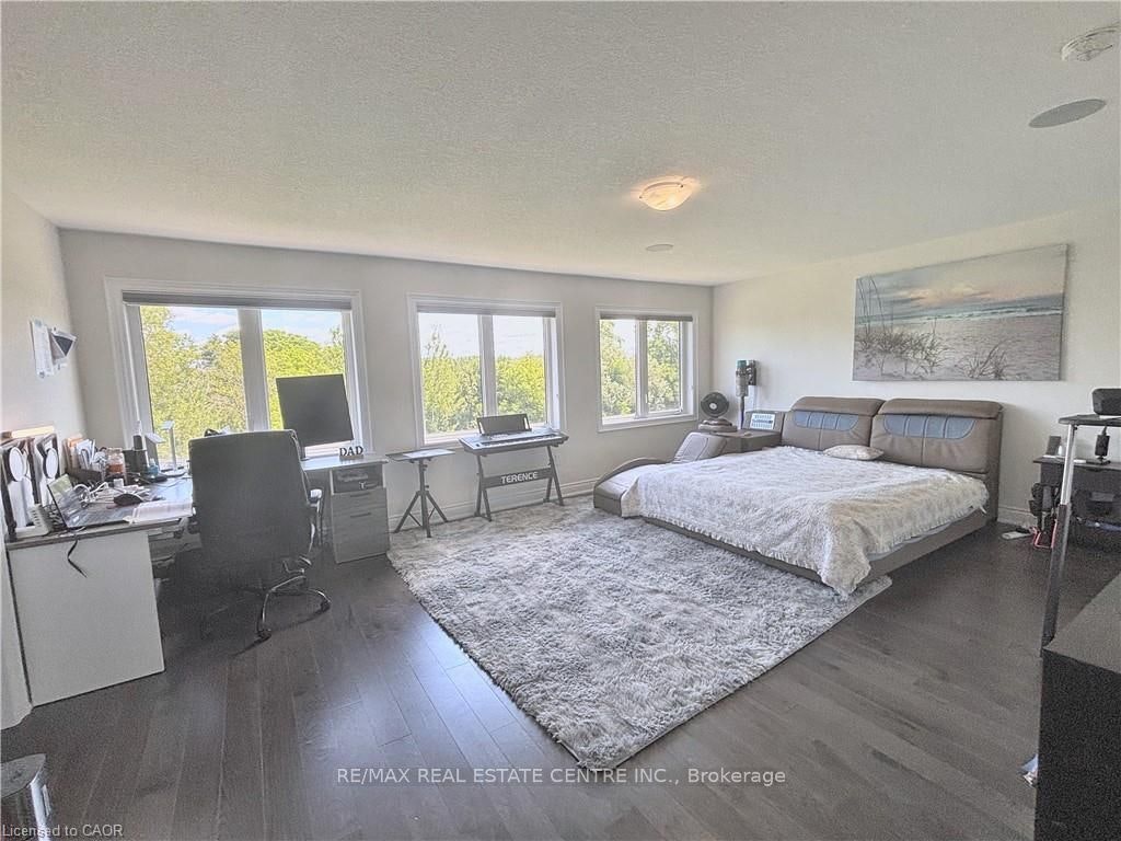 24 Mears Road, Brant, ON, N0E 1N0 - 15