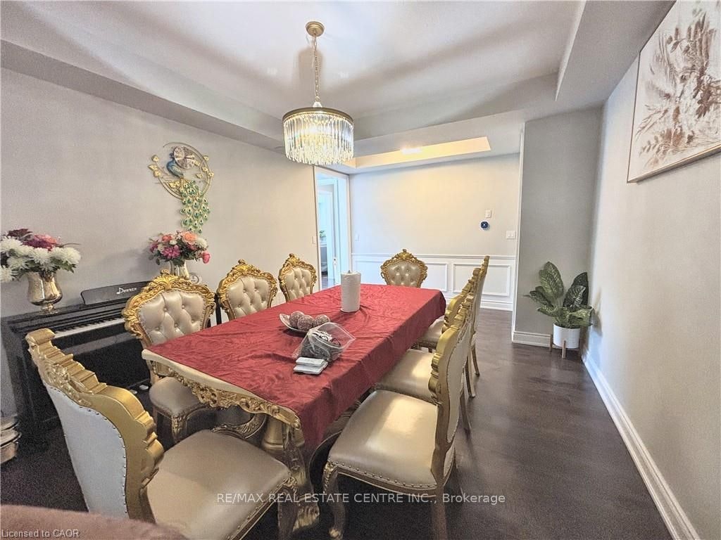 24 Mears Road, Brant, ON, N0E 1N0 - 9