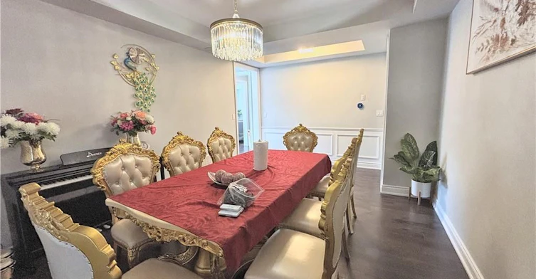 24 Mears Road, Brant, ON, N0E 1N0 - 9