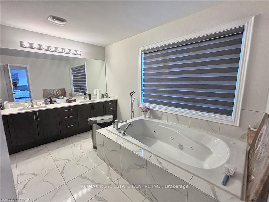 24 Mears Road, Brant, ON, N0E 1N0 - 16