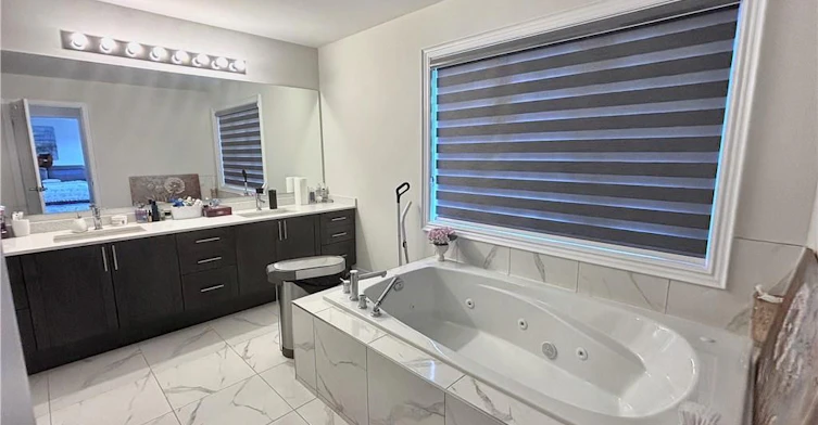 24 Mears Road, Brant, ON, N0E 1N0 - 16