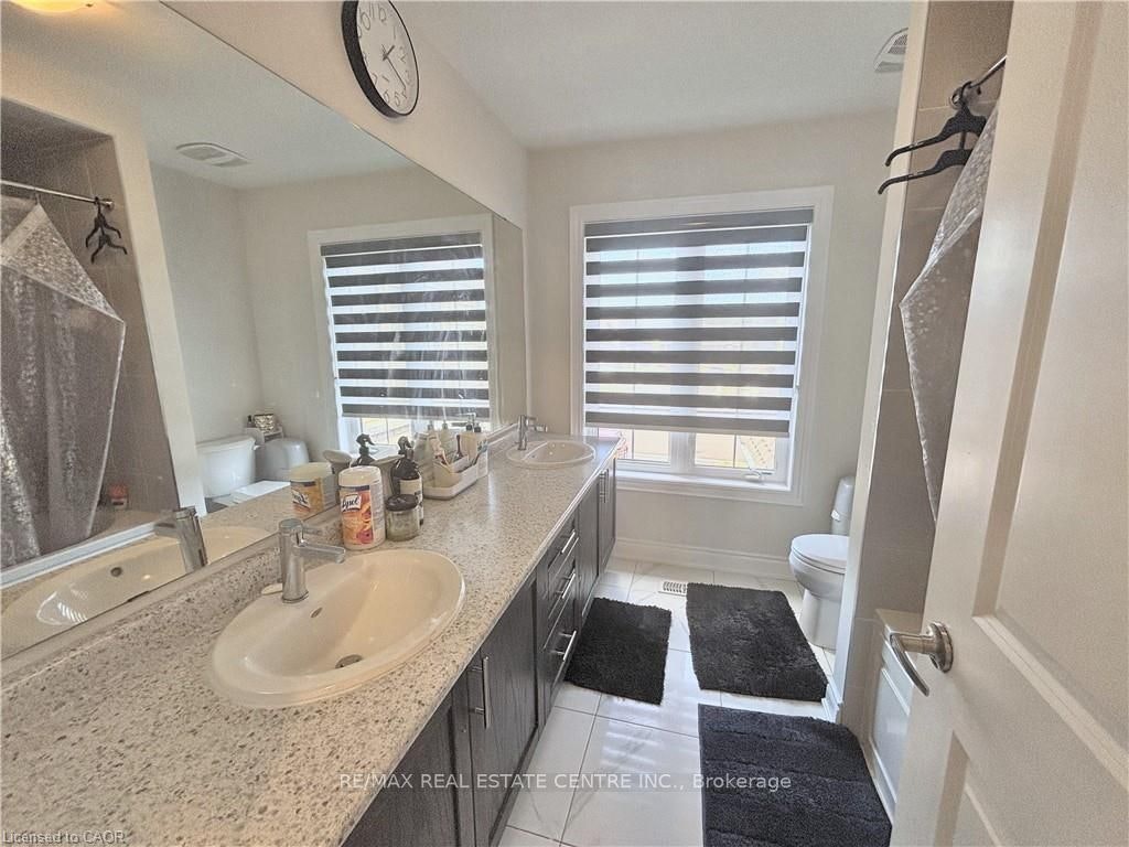 24 Mears Road, Brant, ON, N0E 1N0 - 21