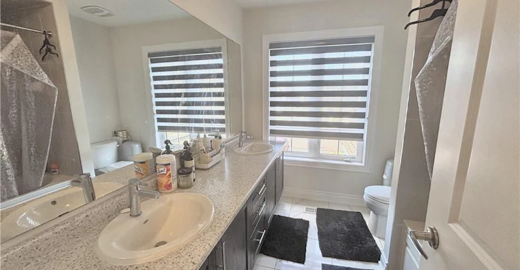 24 Mears Road, Brant, ON, N0E 1N0 - 21