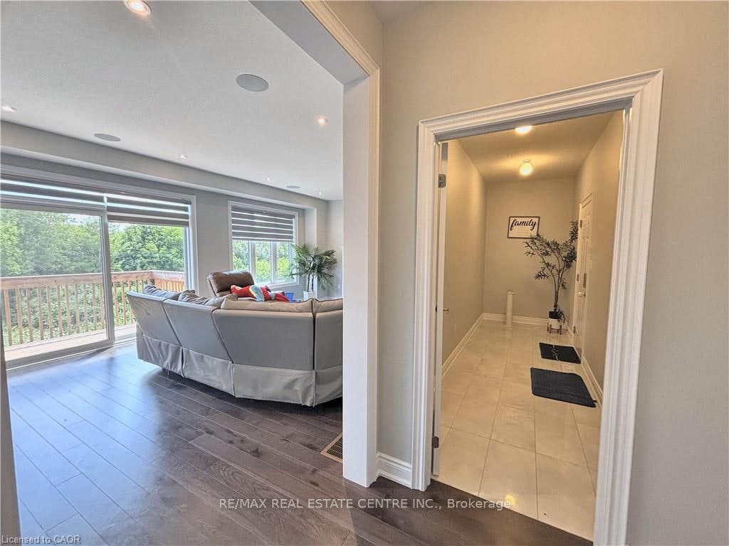 24 Mears Road, Brant, ON, N0E 1N0 - 4