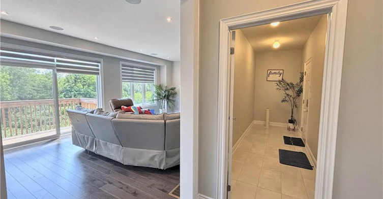 24 Mears Road, Brant, ON, N0E 1N0 - 4