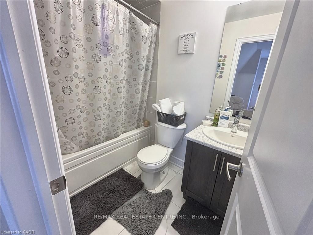 24 Mears Road, Brant, ON, N0E 1N0 - 12