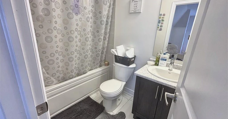 24 Mears Road, Brant, ON, N0E 1N0 - 12