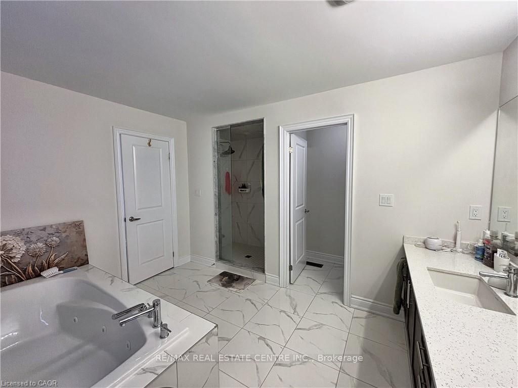 24 Mears Road, Brant, ON, N0E 1N0 - 17