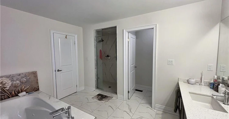 24 Mears Road, Brant, ON, N0E 1N0 - 17