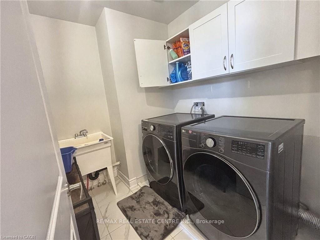 24 Mears Road, Brant, ON, N0E 1N0 - 13