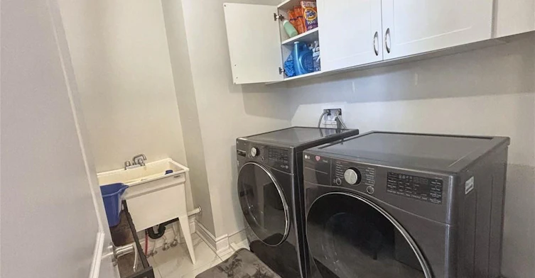 24 Mears Road, Brant, ON, N0E 1N0 - 13