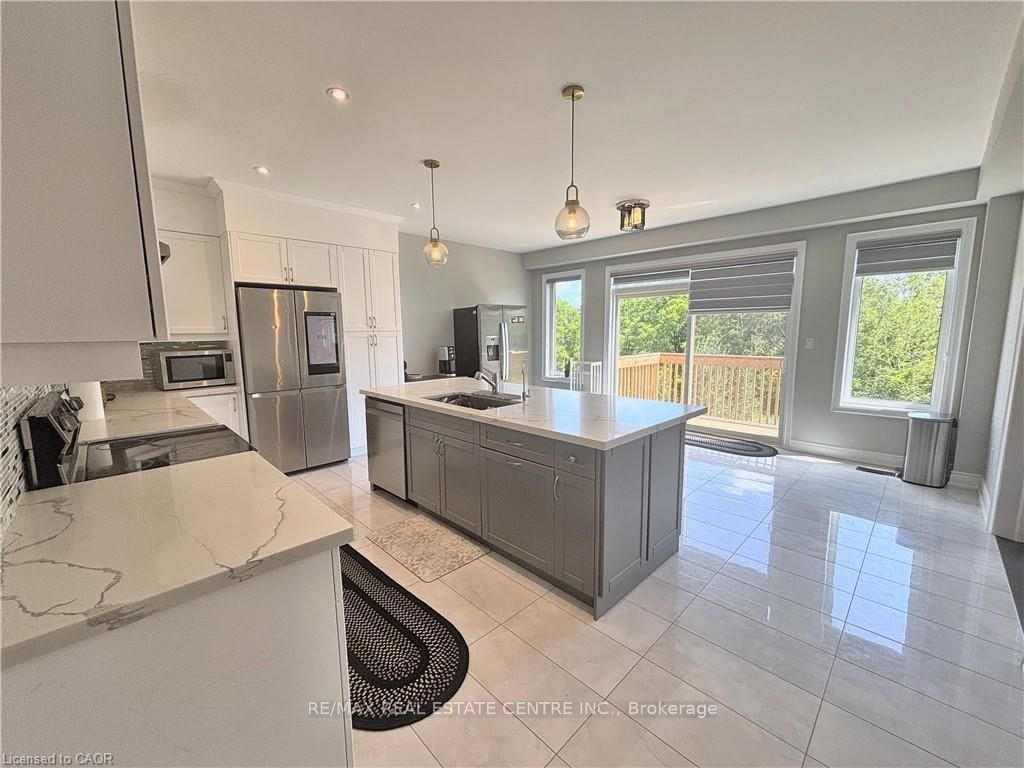 24 Mears Road, Brant, ON, N0E 1N0 - 25