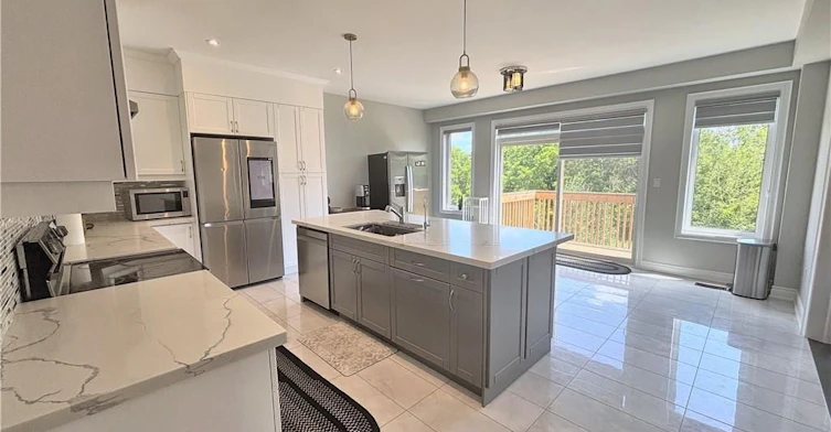 24 Mears Road, Brant, ON, N0E 1N0 - 25