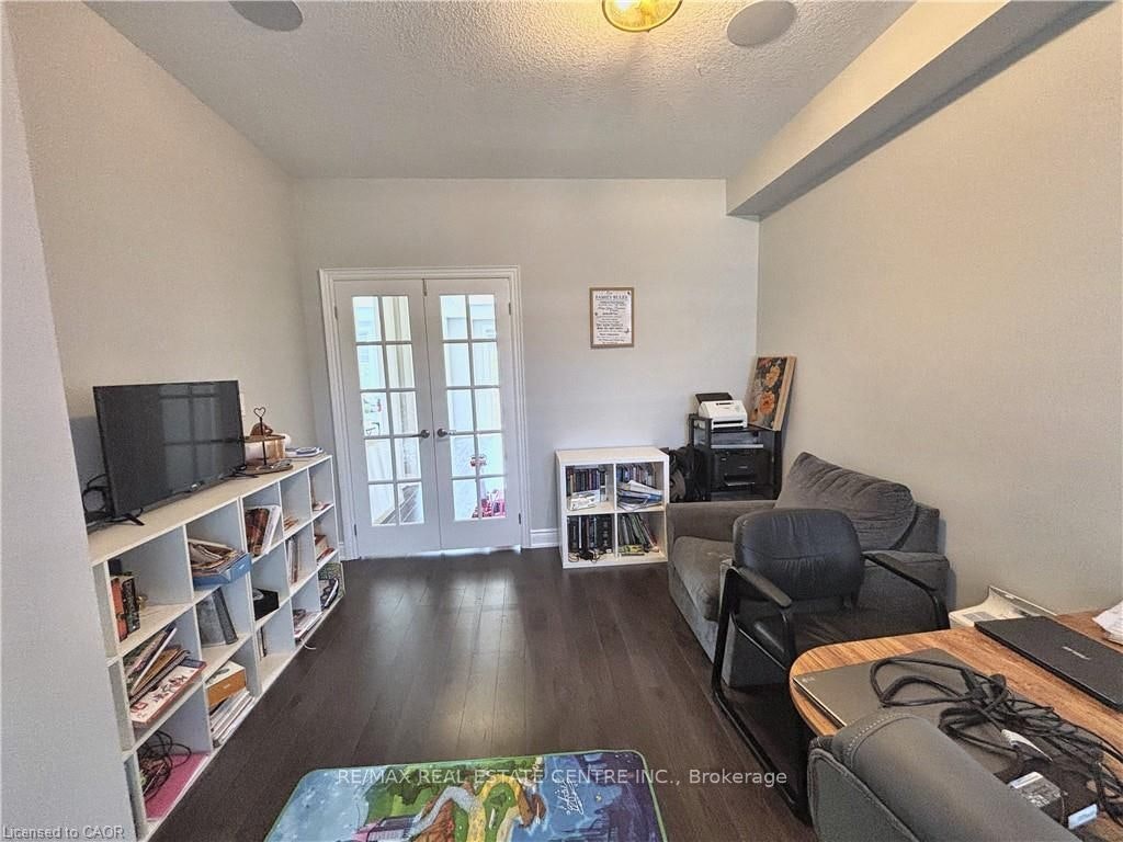 24 Mears Road, Brant, ON, N0E 1N0 - 8