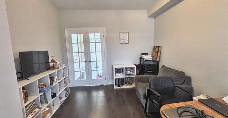 24 Mears Road, Brant, ON, N0E 1N0 - 8