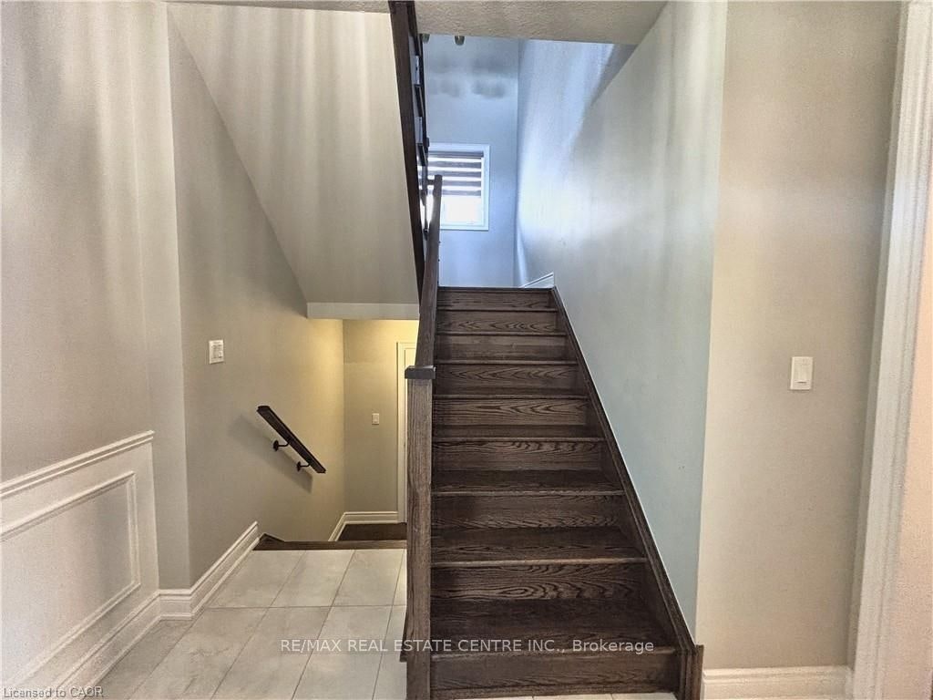 24 Mears Road, Brant, ON, N0E 1N0 - 6