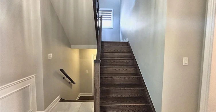 24 Mears Road, Brant, ON, N0E 1N0 - 6
