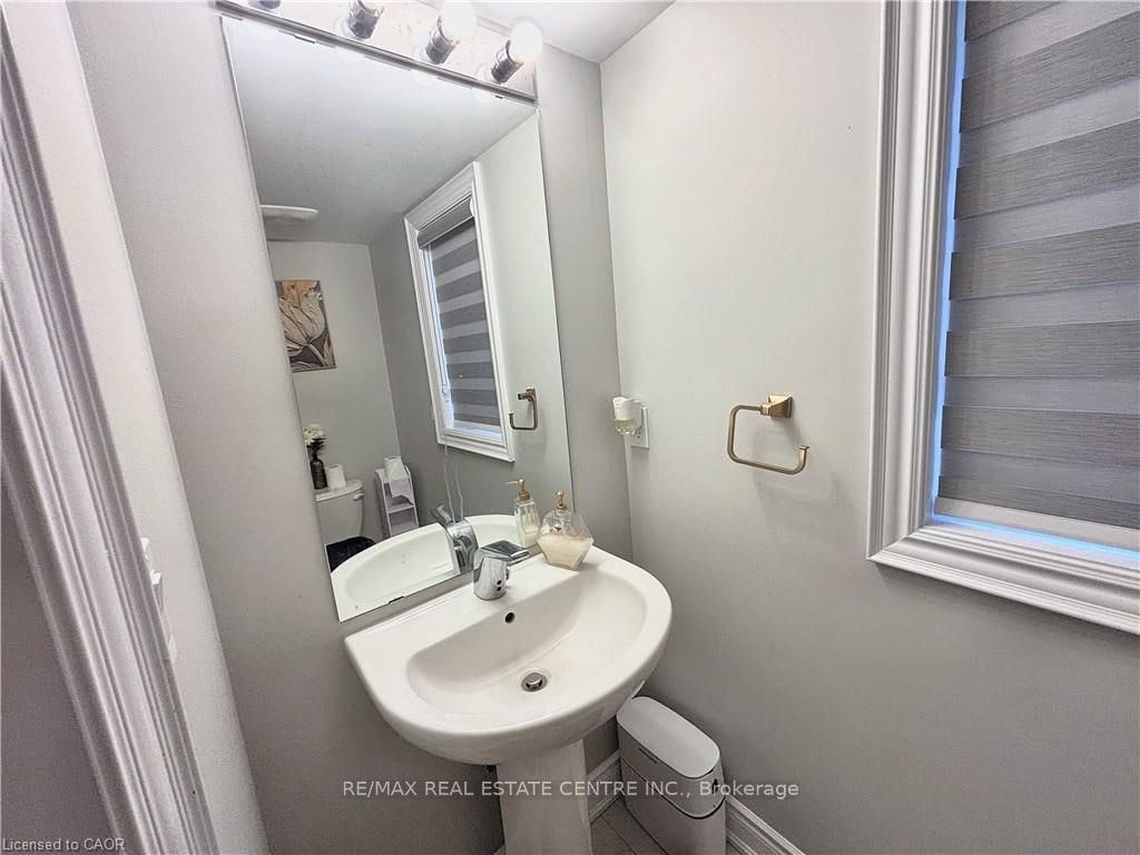 24 Mears Road, Brant, ON, N0E 1N0 - 10