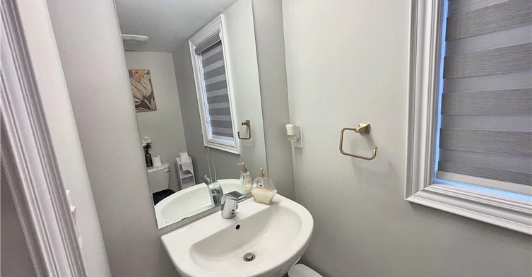 24 Mears Road, Brant, ON, N0E 1N0 - 10