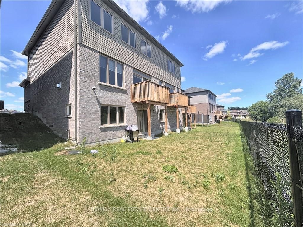 24 Mears Road, Brant, ON, N0E 1N0 - 32