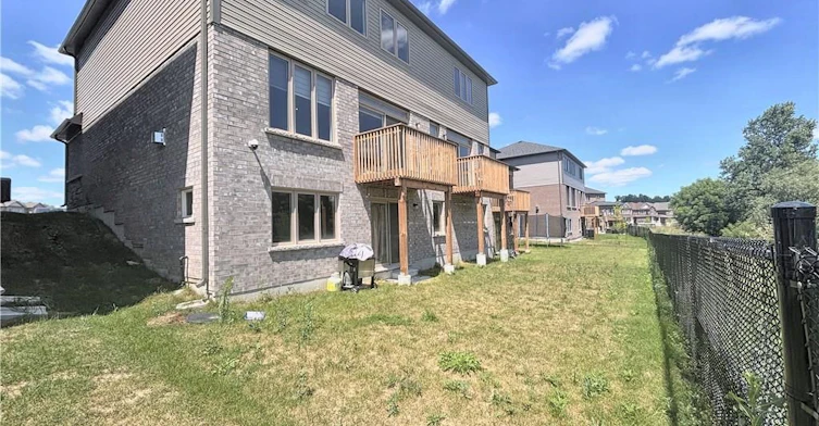 24 Mears Road, Brant, ON, N0E 1N0 - 32