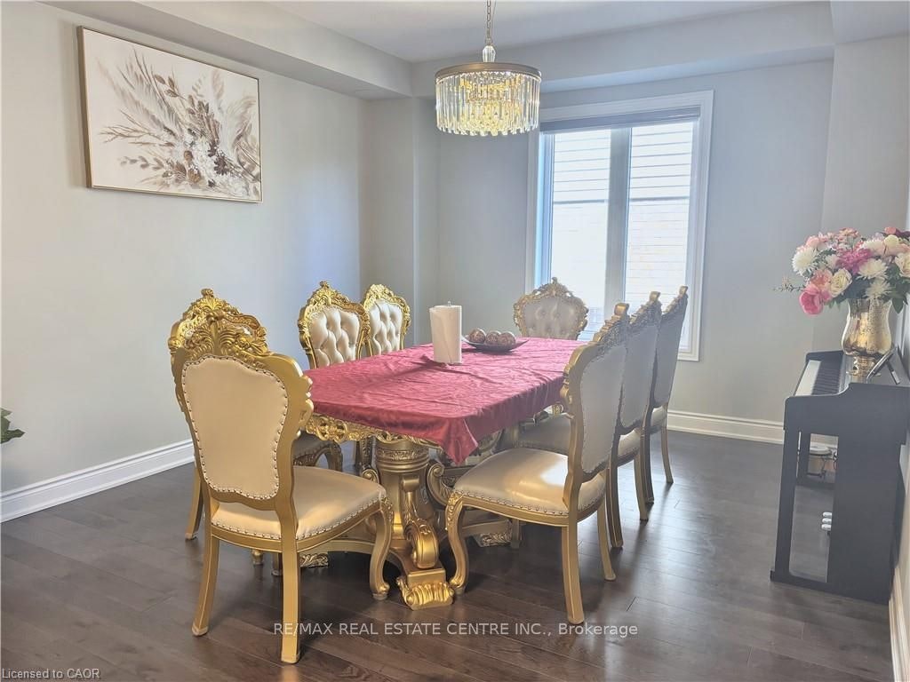 24 Mears Road, Brant, ON, N0E 1N0 - 28