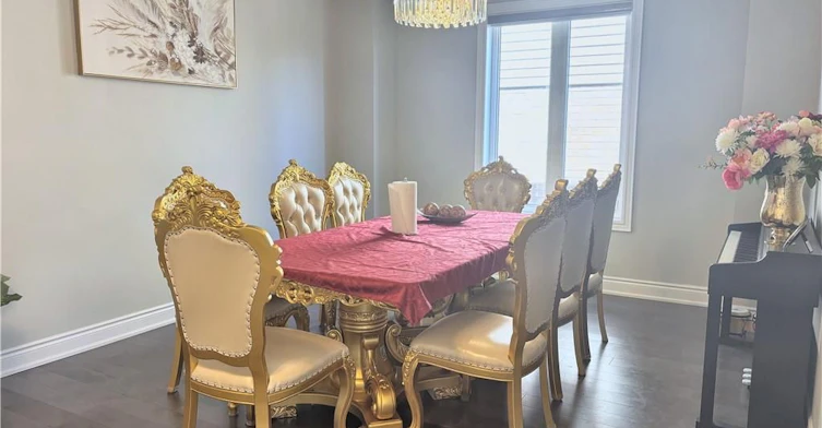24 Mears Road, Brant, ON, N0E 1N0 - 28